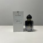 EAU DE PARFUM MUSC BROWN - EL NABIL