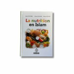 LA NUTRITION EN ISLAM