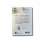COMMENT PURIFIER TON ÂME PAR LA PRIÈRE ? – Image 2