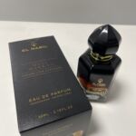 EAU DE PARFUM MUSC MAKKAH - EL NABIL – Image 2