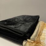 TAPIS DE PRIÈRE