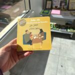 BÉBÉ ALI À LA DÉCOUVERTE DU RAMADAN