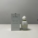 EAU DE PARFUM MUSC ONE - EL NABIL