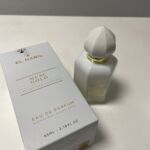 EAU DE PARFUM MUSC GOLD - EL NABIL – Image 2