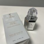EAU DE PARFUM MUSC TAHARA - EL NABIL – Image 2