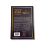 COMMENTAIRE SUR L’ÉPÎTRE LA VERTU DE L’ISLAM DE MUHAMMAD IBN ABD AL-WAHHAB – Image 2