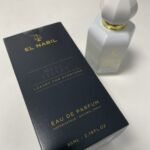 EAU DE PARFUM MUSC VELVET - EL NABIL – Image 2