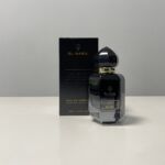 EAU DE PARFUM SO MUSC - EL NABIL