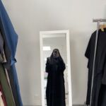 JILBAB 1 PIÈCE – Image 2