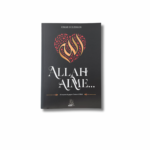 ALLAH AIME …