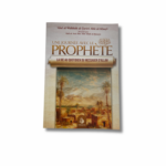 UNE JOURNÉE AVEC LE PROPHÈTE ﷺ