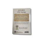 LES PLUS BELLES CITATIONS SPIRITUELLES D’IBN AL-QAYYIM – Image 2