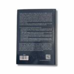 LE LIVRE DE LA ZAKAT FIQH ET PRATIQUE – Image 2