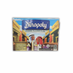 DINOPOLY