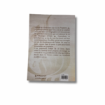 UNE JOURNÉE AVEC LE PROPHÈTE ﷺ – Image 2