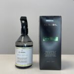SPRAY D’INTÉRIEUR BELLA - EL NABIL
