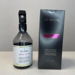 SPRAY D’INTÉRIEUR ELISA - EL NABIL