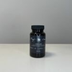 GÉLULES DE NIGELLE D’ÉTHIOPIE - NIGELLE SOURCE