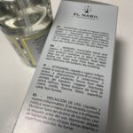 SPRAY D’INTÉRIEUR PURE WHITE - EL NABIL – Image 3