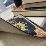 CORAN AL-TAJWID - Arabe (souple) – Image 3