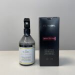 SPRAY D’INTÉRIEUR HALIMA - EL NABIL