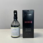 SPRAY D’INTÉRIEUR HALIMA - EL NABIL