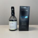 SPRAY D’INTÉRIEUR SLIM - EL NABIL