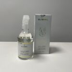 SPRAY D’INTÉRIEUR PURE WHITE - EL NABIL