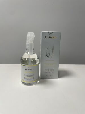 SPRAY D’INTÉRIEUR PURE WHITE - EL NABIL