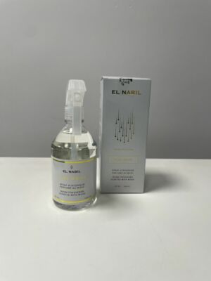 SPRAY D’INTÉRIEUR PURE WHITE - EL NABIL