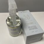 SPRAY D’INTÉRIEUR PURE WHITE - EL NABIL – Image 4