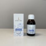 HUILE DE NIGELLE D’ÉTHIOPIE (HABACHIA) - MAISON OUD