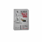 TOUT SAVOIR SUR LE HAJJ ET LA OMRA