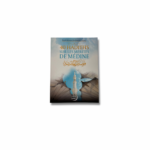 40 HADITHS SUR LES MÉRITES DE MEDINE