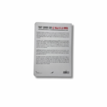TOUT SAVOIR SUR LE HAJJ ET LA OMRA – Image 2