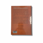 PRÉCIS DE FIQH MALIKITE – Image 2