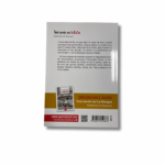 TOUT SAVOIR SUR LA KA’BA – Image 2