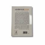 LES MÉRITES DE MÉDINE – Image 2