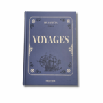 VOYAGES - IBN BATTUTA