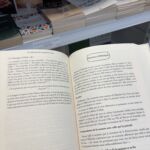 À L DÉCOUVERTE DES SOURATES DU CORAN 2e édition - Nabil Guettaf – Image 3