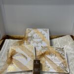 COFFRET GOLD