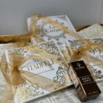 COFFRET GOLD – Image 4