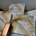 COFFRET GOLD – Image 3