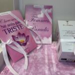 COFFRET PINK – Image 2
