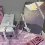 COFFRET PINK – Image 3