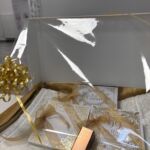 COFFRET GOLD – Image 2