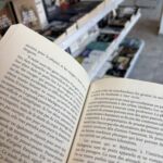 AUX CONFINS DU CONTINENT OUBLIÉ - ABDERAHMAN SUMAIT – Image 3