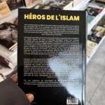 HÉROS DE L’ISLAM – Image 2
