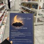 PLANNER RAMADAN – Image 2