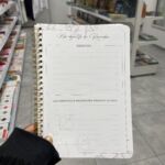 PLANNER RAMADAN – Image 4